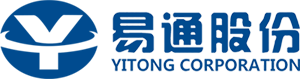 YITONG CORPORATION